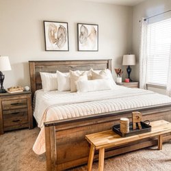 Cloud 9 Mattress & Furniture Store - Shop Ashley Furniture Collections at Cloud 9 Furniture. Private Ashley Furniture Dealer