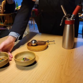 Õtaka - Japanese Near Me - Ponta Delgada, 20 Õtaka - Japanese Near Me - Ponta Delgada, 20