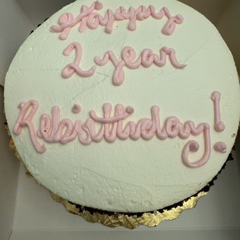 Mazzetti's Bakery - Bakeries Near Me - Pacifica, California