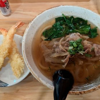 Tensai - Japanese Near Me - New York, New York Tensai - Japanese Near Me - New York, New York