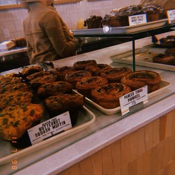 Hani's Bakery - Bakeries Near Me - New York, New York Hani's Bakery - Bakeries Near Me - New York, New York