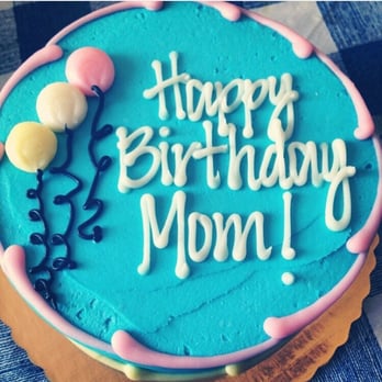 Sweet Mandy B's - Bakeries Near Me - Chicago, Illinois Sweet Mandy B's - Bakeries Near Me - Chicago, Illinois