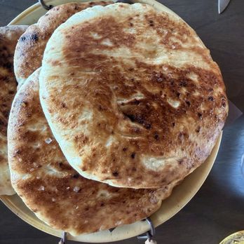 Amara - Pita bread - Mediterranean Near Me - Columbus, Ohio Amara - Pita bread - Mediterranean Near Me - Columbus, Ohio