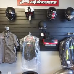 2 Wheels Motorsports