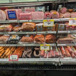 Montrose Market