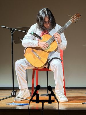 Anchorage Museum by null