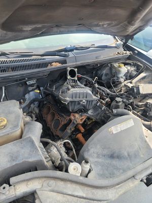 Easthaven Auto Repair Body Shop