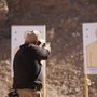Photo of Guncraft Training Academy