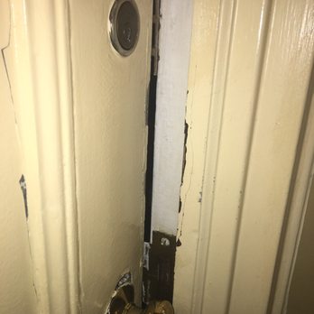 G&G Handyman - Before - Handyman Near Me G&G Handyman - Before - Handyman Near Me