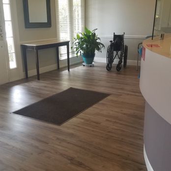 Gastroenterologists P C - waiting area - Doctors Near Me - Foley, Alabama Gastroenterologists P C - waiting area - Doctors Near Me - Foley, Alabama