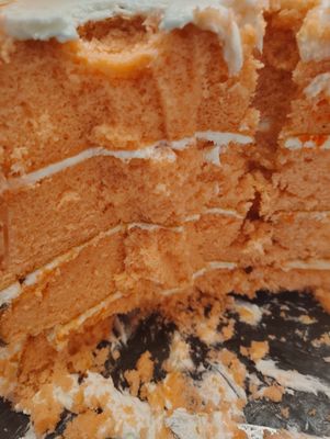 Village Bakery by null