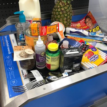 Walmart Supercenter - Self scanning. Ugh - Department Stores Near Me - Allentown, Pennsylvania Walmart Supercenter - Self scanning. Ugh - Department Stores Near Me - Allentown, Pennsylvania