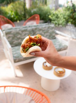 Gold Marquess Wynwood by null