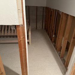 DemoStuds - DemoStuds LLC