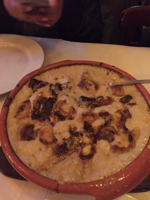 Barolo Curitiba by null