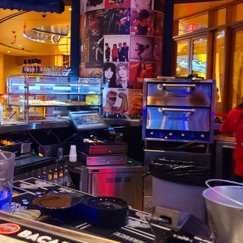 mikey’s Late Night Slice - Bar Area - Pizza Near Me - Columbus, Ohio mikey’s Late Night Slice - Bar Area - Pizza Near Me - Columbus, Ohio