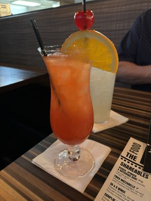 Sparkies Kitchen & Bar by null