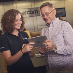Expercom