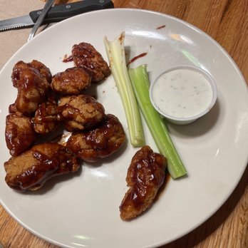 Applebee's Grill + Bar - American Near Me - Gresham, Oregon