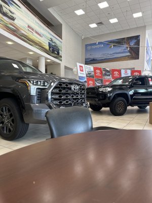 ED MORSE DELRAY TOYOTA - Updated August 2025 - 40 Photos & 292 Reviews ...