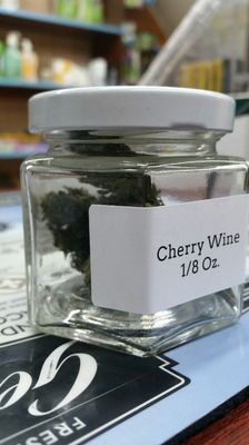 2nd Ave Smoke And Beer