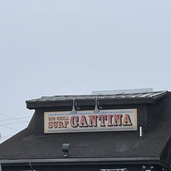 Shore Island - This is where he is... - Empanadas Near Me - Rehoboth Beach, Delaware Shore Island - This is where he is... - Empanadas Near Me - Rehoboth Beach, Delaware