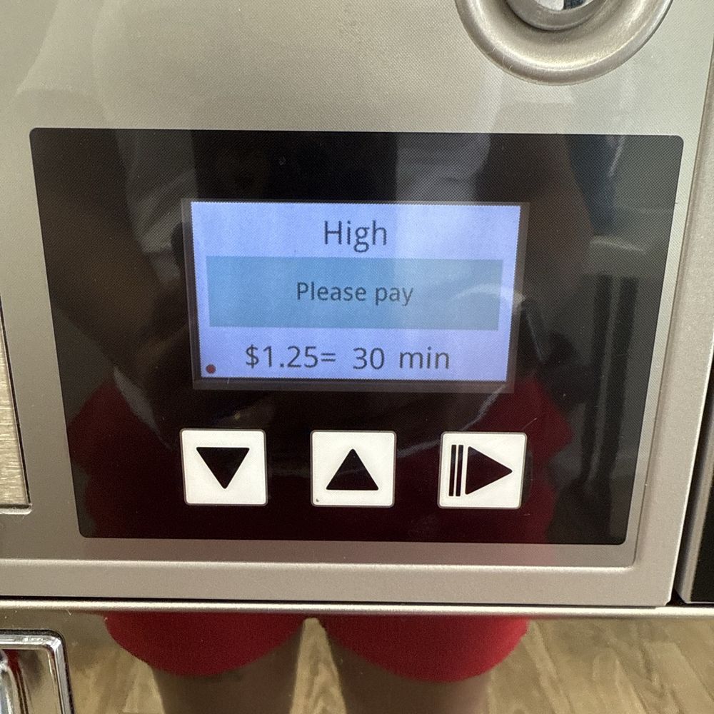 Dina Washateria - Dryer - Laundromat Near Me - Pasadena, Texas Dina Washateria - Dryer - Laundromat Near Me - Pasadena, Texas