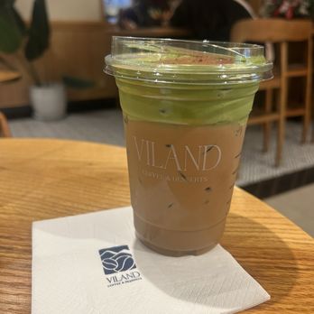 Viland Coffee - Vietnamese Coffee - Coffee & Tea Near Me - Westminster, California Viland Coffee - Vietnamese Coffee - Coffee & Tea Near Me - Westminster, California