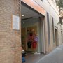 Photo of Tortosa