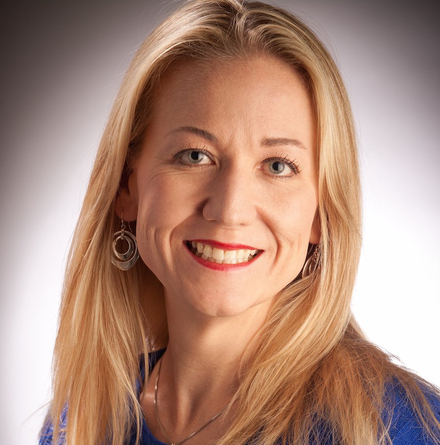 ARIZONA NOTARY TO YOU Request a Quote Scottsdale, Arizona