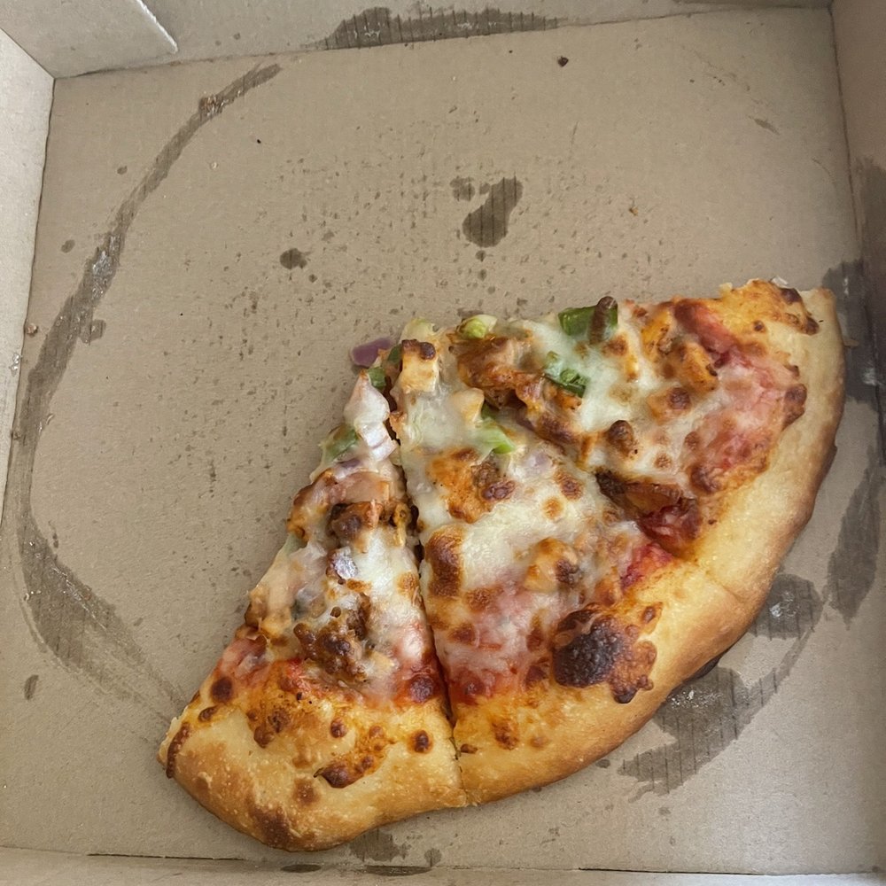 AZ pizza - Tandoori Chicken Pizza - Pizza Near Me - Marietta, Georgia AZ pizza - Tandoori Chicken Pizza - Pizza Near Me - Marietta, Georgia