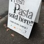 Photo of La Pasta