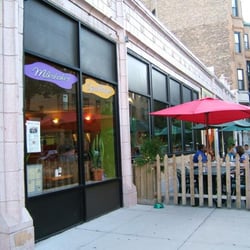 Stella's Diner