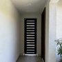 Taylor Garage Doors and Gates
