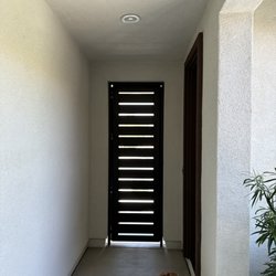 Taylor Garage Doors and Gates