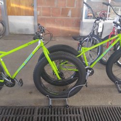 Bikes by Bob - Bike