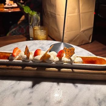 Blackbird Modern Asian - Bars Near Me - Jupiter, Florida Blackbird Modern Asian - Bars Near Me - Jupiter, Florida