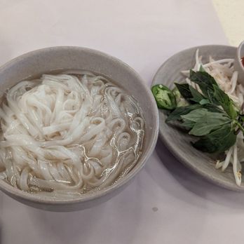 Pho Ha Noi - Vietnamese Near Me - Cupertino, California Pho Ha Noi - Vietnamese Near Me - Cupertino, California