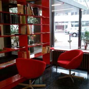 Urania Berlin - Venues & Event Spaces Near Me - Berlin, BE Urania Berlin - Venues & Event Spaces Near Me - Berlin, BE