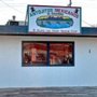 Photo of Antojitos Mexicanos El Charo