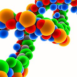DNA North America