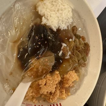 Mian - Jelly - Noodles Near Me - Costa Mesa, California Mian - Jelly - Noodles Near Me - Costa Mesa, California