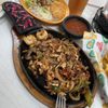 El charro gift card