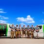Photo of Ozark Mountain Air