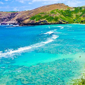 OnBoat - Wow - Boat Charters Near Me - Honolulu, Hawaii OnBoat - Wow - Boat Charters Near Me - Honolulu, Hawaii