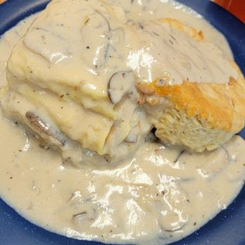 Blue Ridge Biscuit Company - Breakfast & Brunch Near Me - Black Mountain, North Carolina Blue Ridge Biscuit Company - Breakfast & Brunch Near Me - Black Mountain, North Carolina