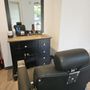 Photo of My Best Barber Shop