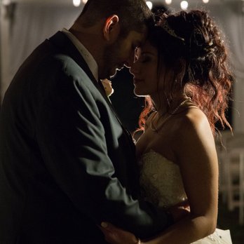 Rocking The Event Productions - Night photo. - Event Photography Near Me