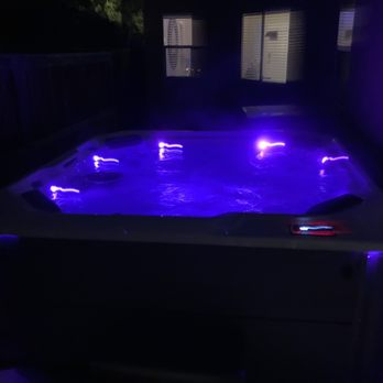 Cali Coast Electric - Our sanctuary! - Electricians Near Me - Temecula, California