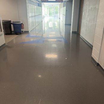 Kromrey Middle School - Middle Schools & High Schools Near Me - Middleton, Wisconsin